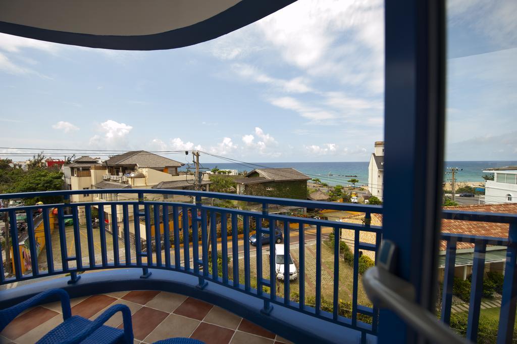 Haisu Homestay Cape Eluanbi Exteriör bild